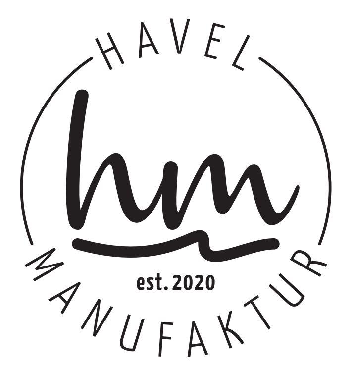Havel Manufaktur