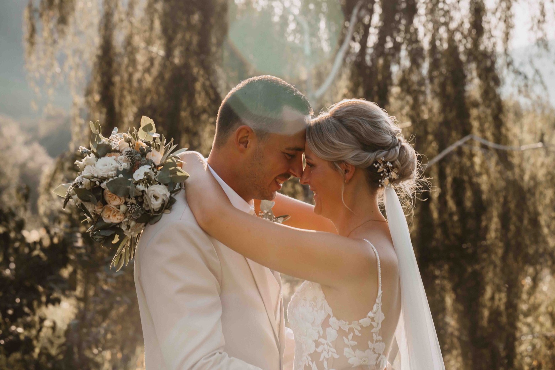 Hochzeit-Hofgut-Hohenstein_bildgefunkel-Fotografie-7