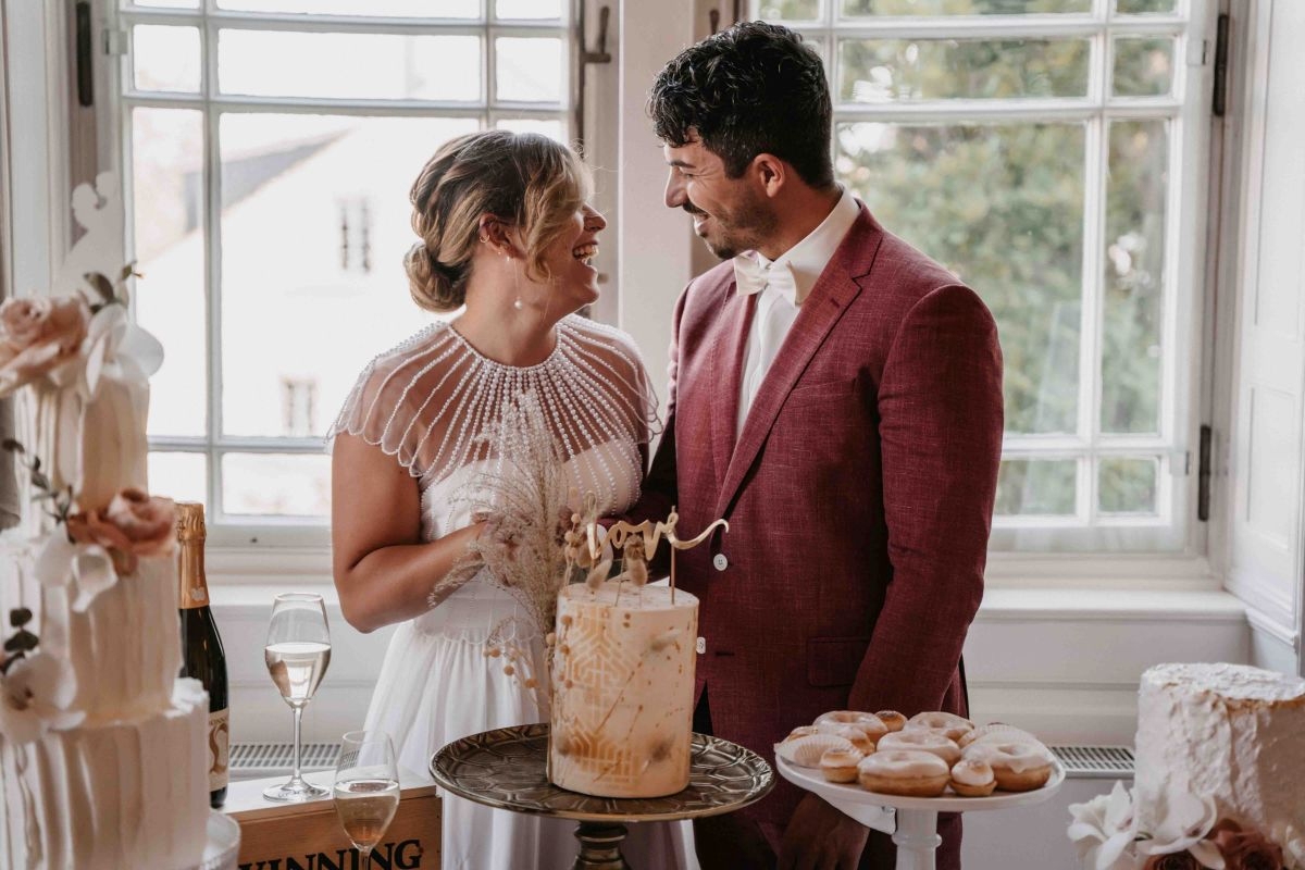 Hochzeit-Weingung-von-Winning_bildgefunkel-Fotografie-1