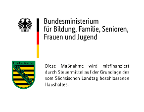 BMBFSFJ+SMS