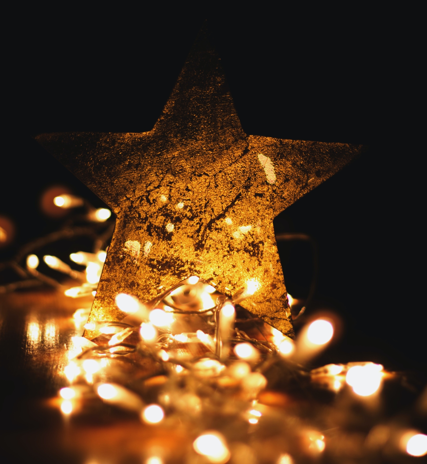 Weihnachten 2023
