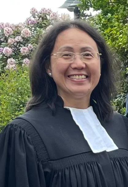 Rahmadwati_Yu-Riemer