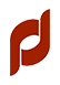 logo-dtkv-icon
