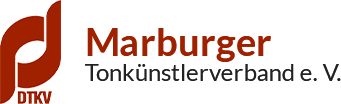 logo-marburger-tonkuenstlerverband