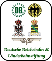 logo-deutsche-reichsbahn-u-laenderstiftung