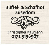 logo-bueffel-und-schafhof-zuesedom