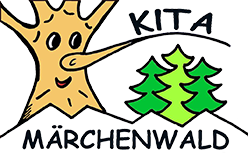 logo-kita-maerchenwald