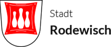 logo-stadt-rodewisch