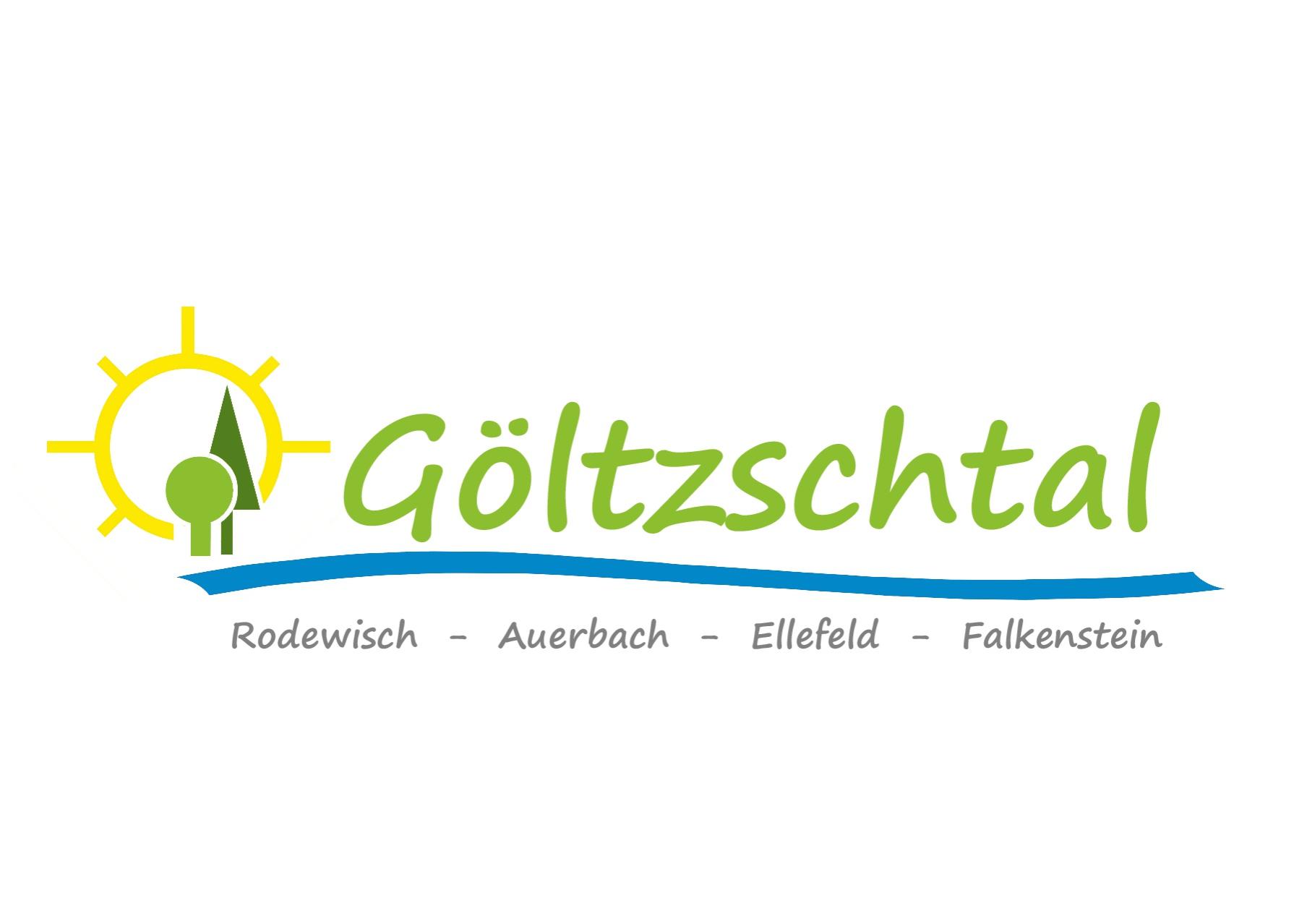 Logo Göltzschtal überarbeitet_farbig (1)