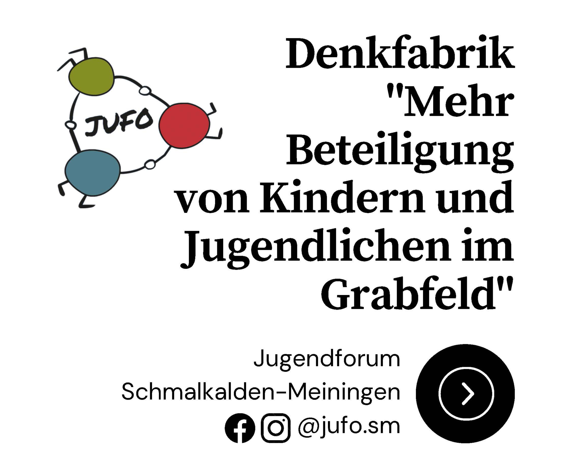 Denkfabrik