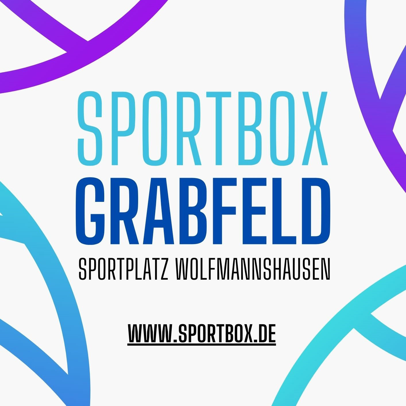Sportbox_w
