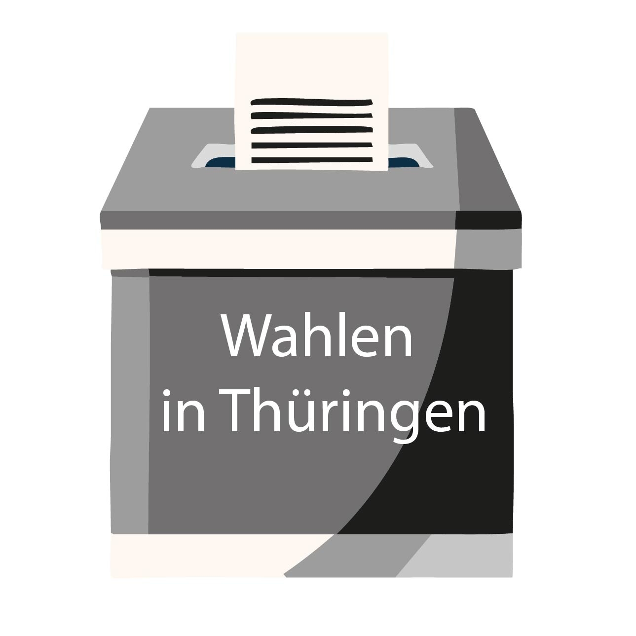 Wahl-Infos