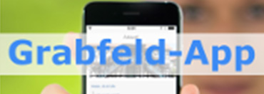 grabfeld-app