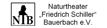 logo-naturtheater