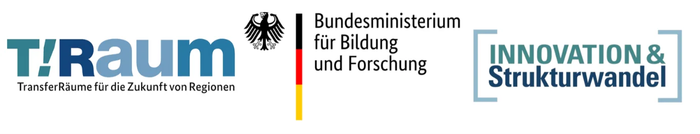 Bild13
