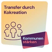 Bild14