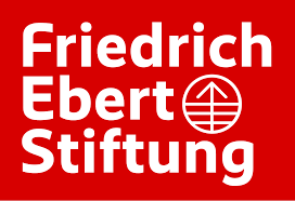 Bild17