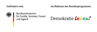 Bild18