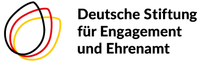 Bild27