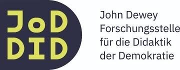 Bild28