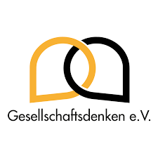 Bild29