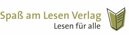 Bild30