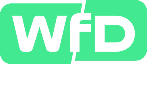 WFD