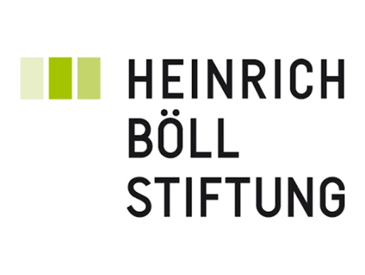 HBS