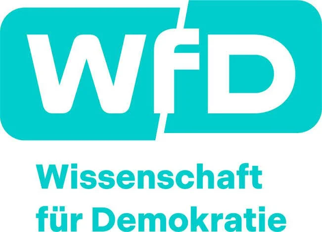 WFD