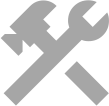 icon-handwerk