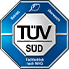logo-tuev