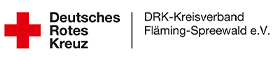 DRK_Logo_KV_FS_quer_klein