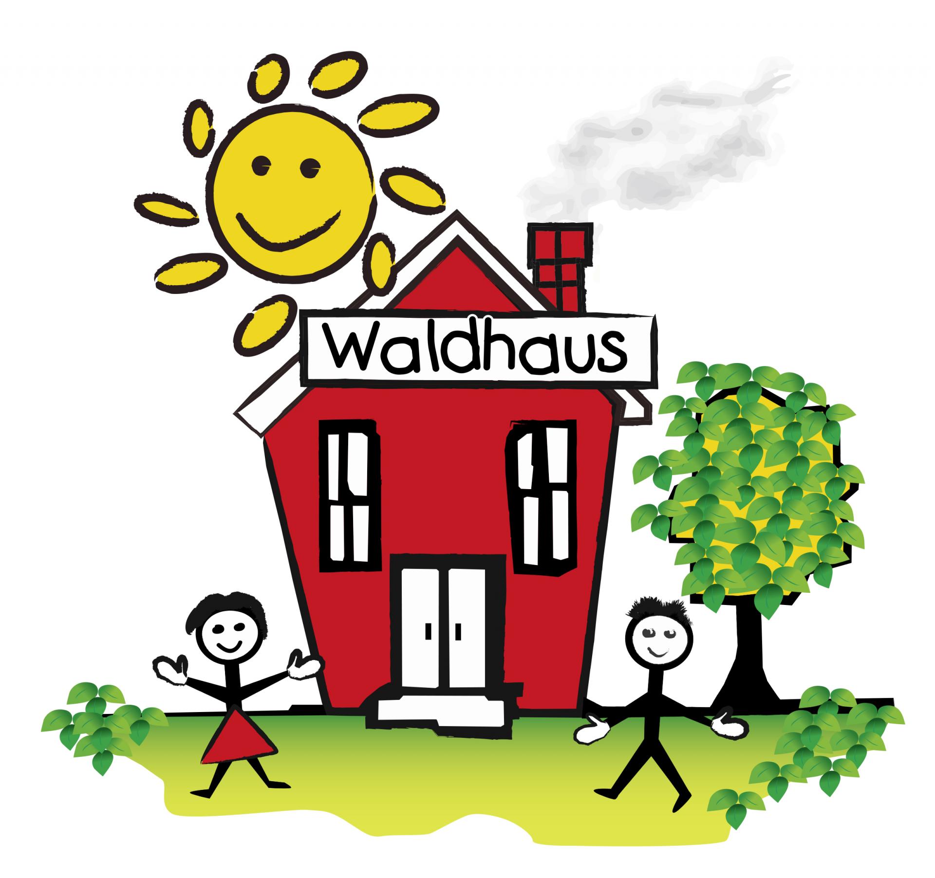 Logo_Kita_Wadhaus.jpg  NEU 2017