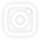 icon_insta