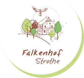 logo_falkenhof