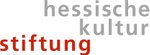 Hessiche Kultur Stiftung