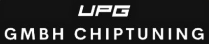 Logo UPG