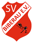 logo-biberau-ev