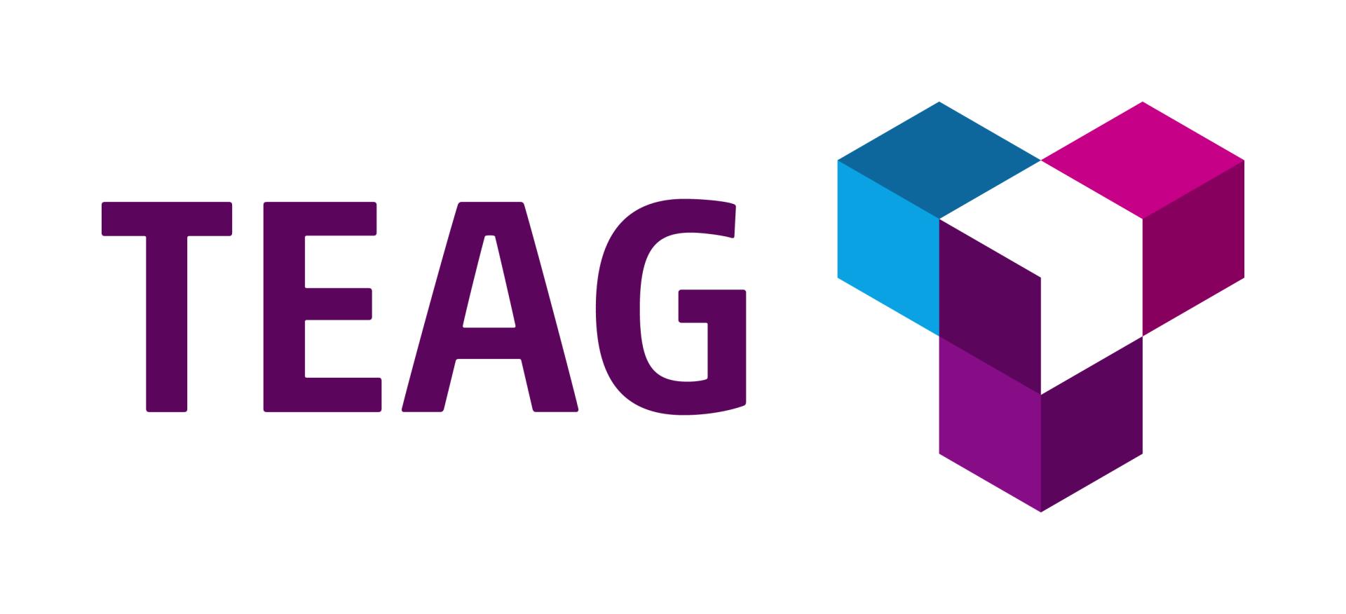 teag_logo_rgb