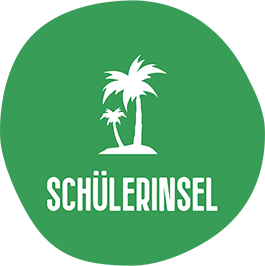 logo-schuelerinsel-gaimerscheim