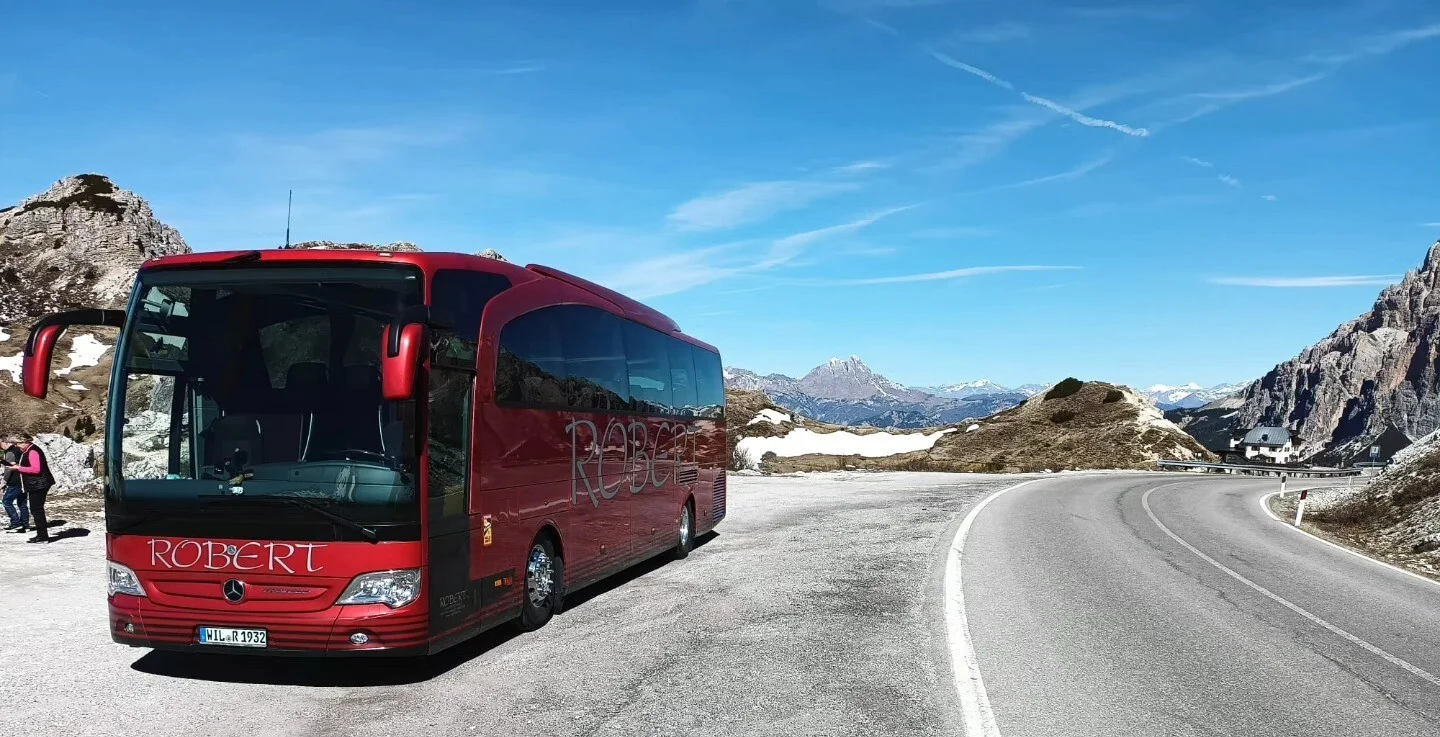 Südtirol