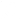icon-instagram-white