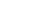 icon-yoututbe
