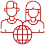 icon-community