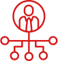 icon-netzwerk