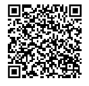 Spenden_QRCode