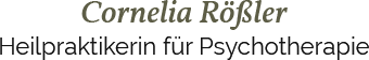 logo-cornelia-roessler-heilpraktikerin-fuer-psychotherapie