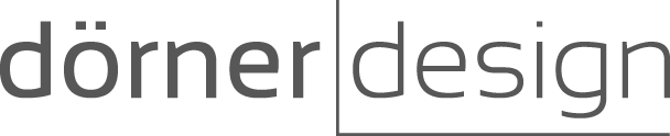 DD_Logo