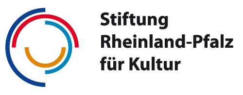 Kulturstiftung_RLP_Logo_web