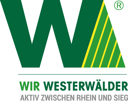 Logo_wir_westerwaelder